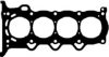GLASER H40032-00 Gasket, cylinder head